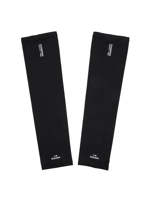 Iced Paltossi_Black