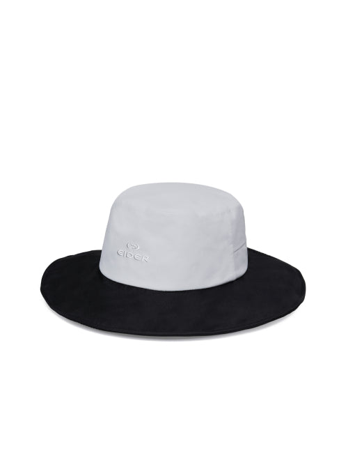 Men's Defender Waterproof Hat_Light Grey