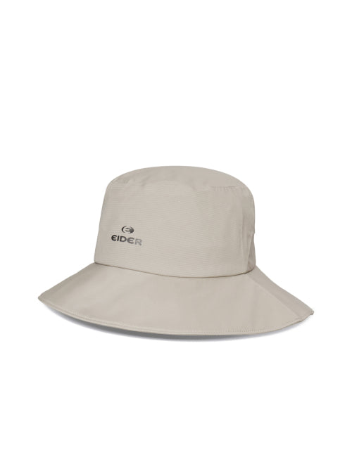 Women's Defender Waterproof Hat_Light Beige