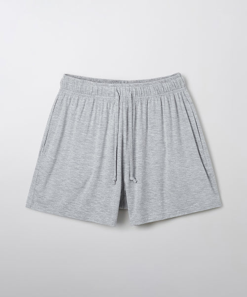 [Air Viscos] Shorts_SPMTF37G10