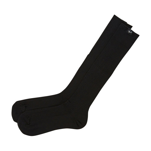 See-Through Long Socks FLOTFA2L28