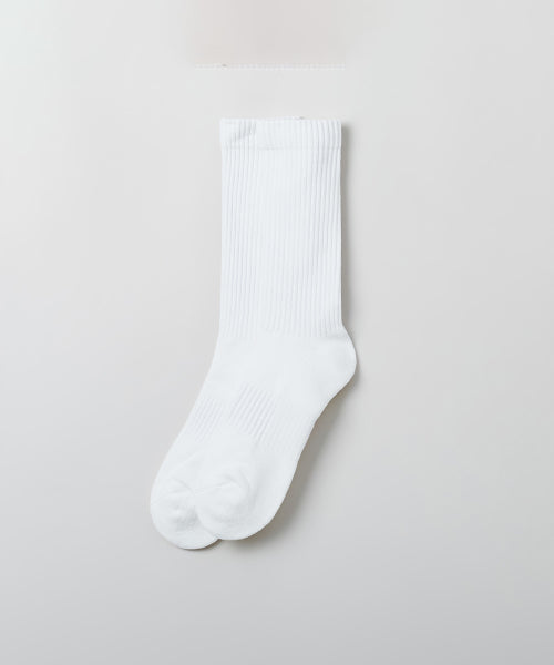 Cushion Socks_SPAYFA9A52