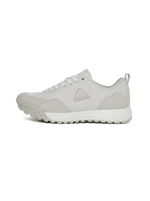 Vivace L (E2)_Beige
