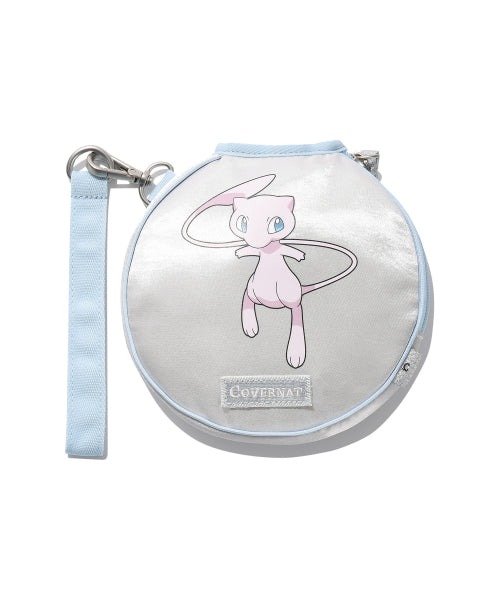 POKEMON FREEHAND PADDLE COVER BAG