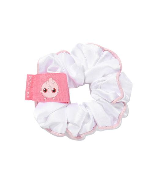 POKEMON SMASH HAIR SCRUNCHIE