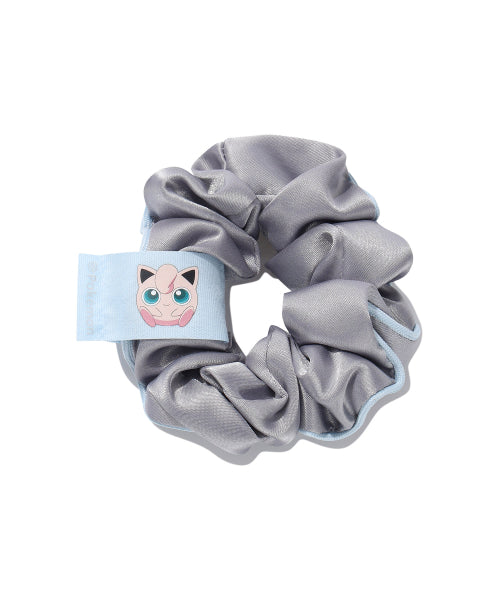 POKEMON SMASH HAIR SCRUNCHIE