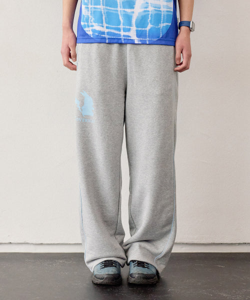 POKEMON BALANCE SWEAT PANTS