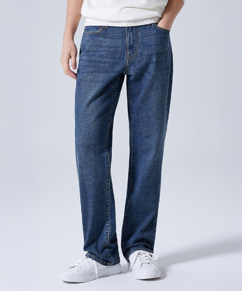 [Daily] Slim Jeans_SPTJFA9C11