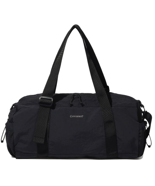 RIPSTOP DUFFEL BAG