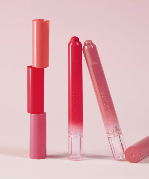 [Limited price] Sleep on my lips
