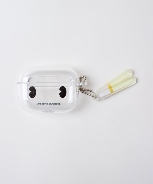 [Project Secai] AirPods Case_SPAWF38U03
