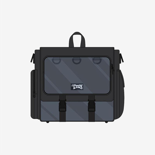 ITZY PVC BAG - MIDZY′S CELLS