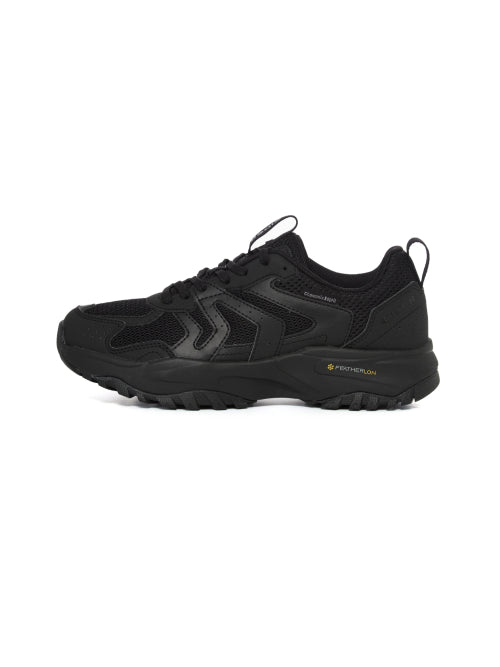 Monte 2 (Z1)_Black