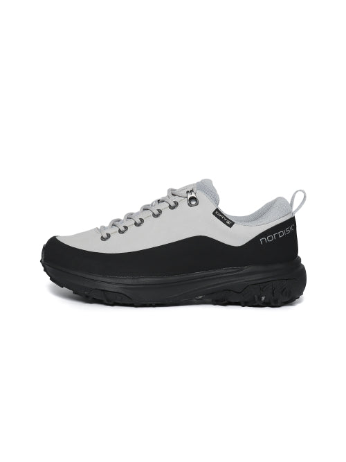 GLATH C5_Grey