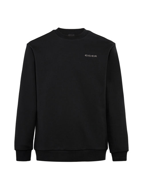 POP UNIMTM T-shirt_Black