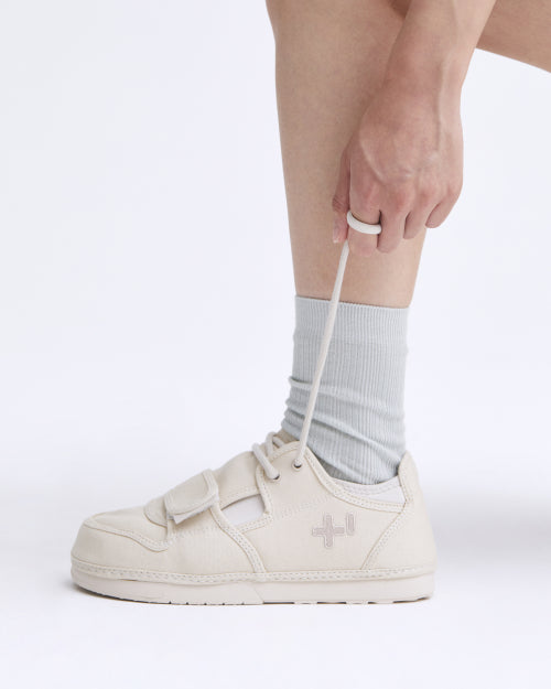 Summer Socks FLOTES2L06