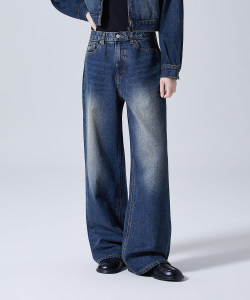 Vintage Long Wide Jeans_SPTJF49G56