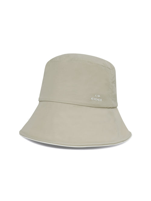 Women's Change of Seasons Hat_Beige