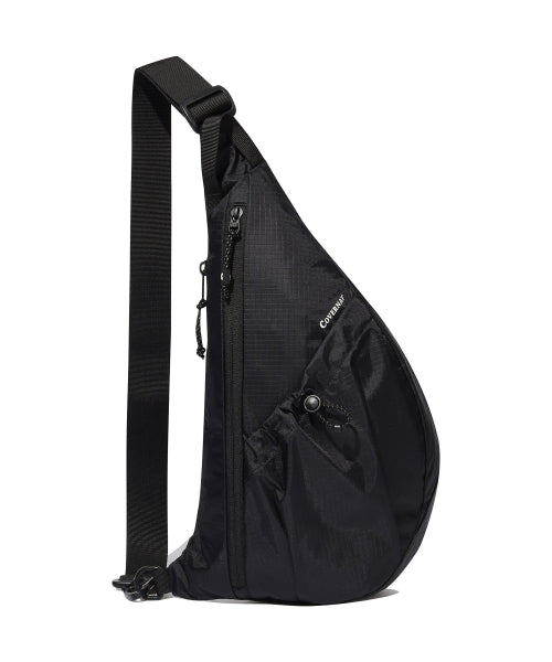 Lightweight Travel Sling Bag