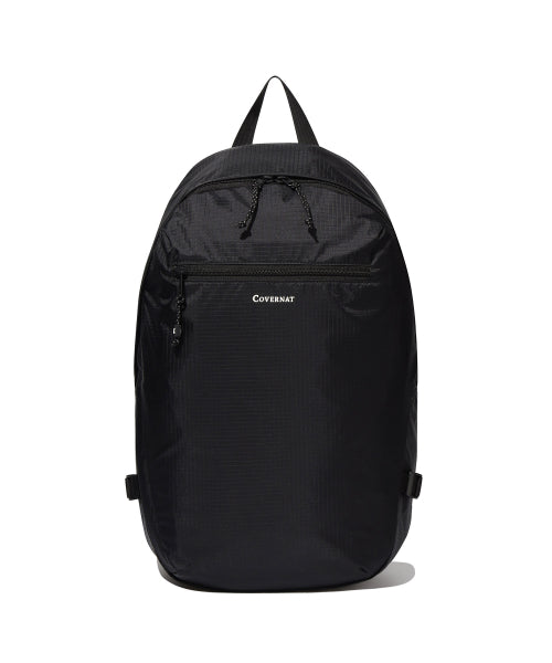 Lightweight Travel Backpack