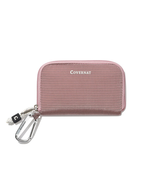 Authentic Lightweight Wallet
