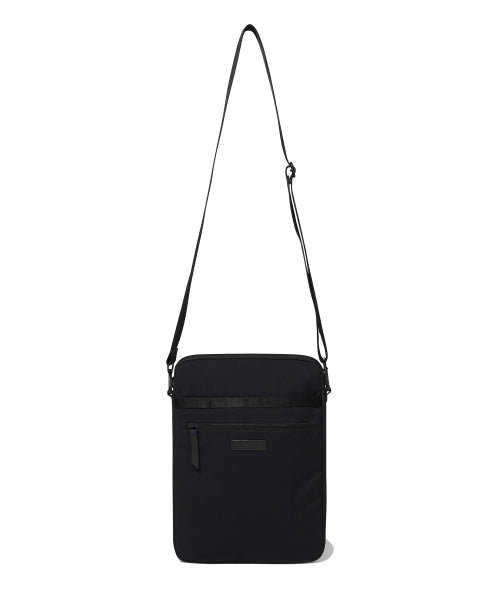 Daily tablet Crossbody Bag