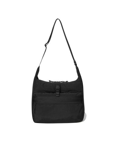 Webbing Daily Medium Crossbody Bag