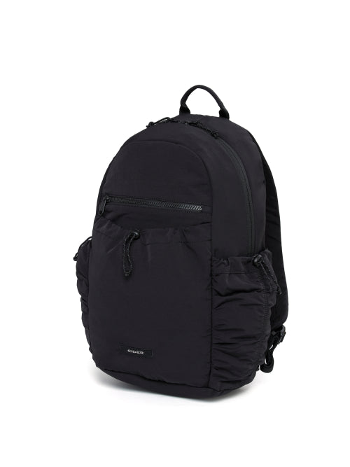 ELLA Mini Backpack_Black