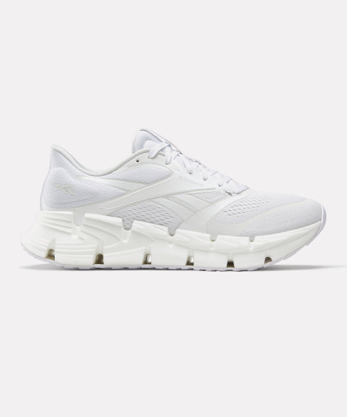 플로트직 2 - 화이트 / 100225504