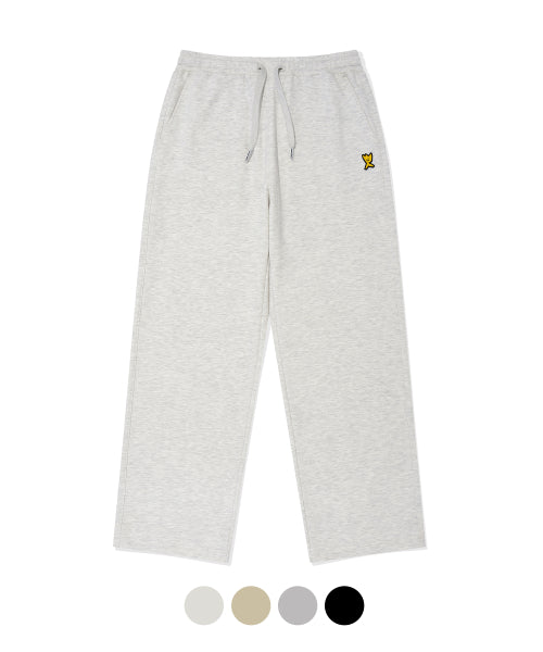 Signature Sweat Pants (4 colors)
