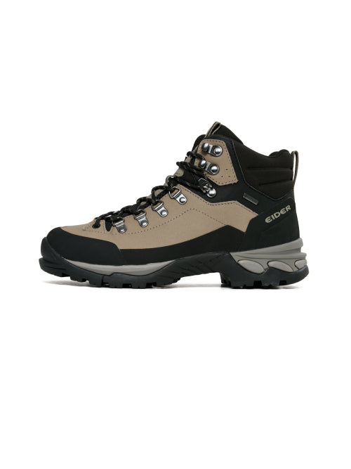 Sherpa (E2)_Beige