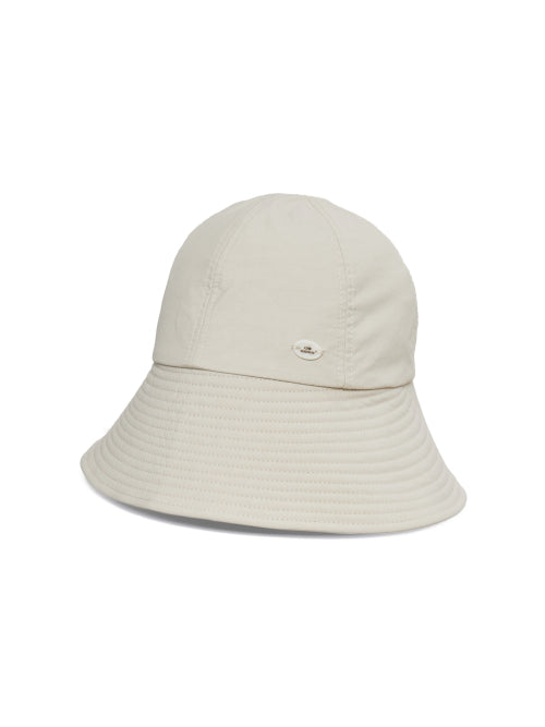 Women's Bonnet Hat for the Change of Seasons_SOY