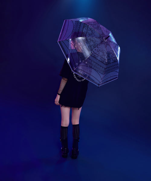 [Welcome] Umbrella_SPAUF49U01