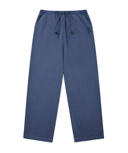 Pigment Kick Sweat Pants Blue