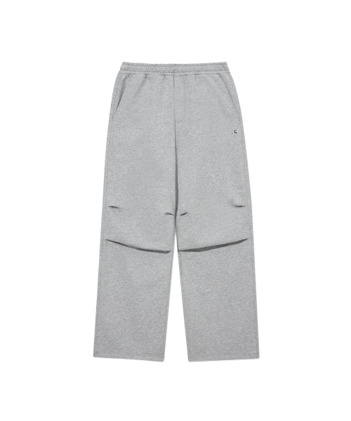 Signature Symbol Parachute Sweatpants