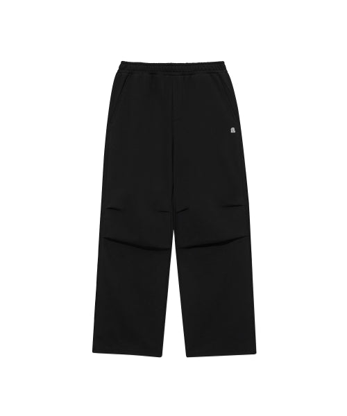 Signature Symbol Parachute Sweatpants