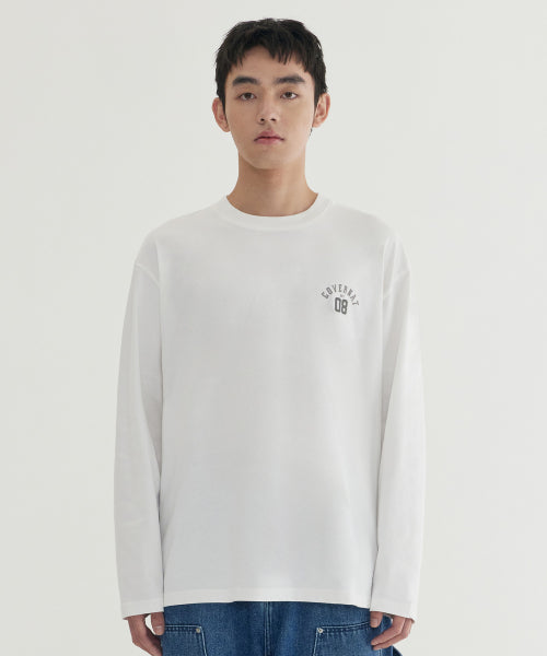 ARCH 08 LONG SLEEVE