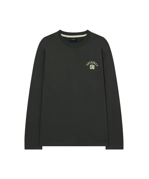 ARCH 08 LONG SLEEVE