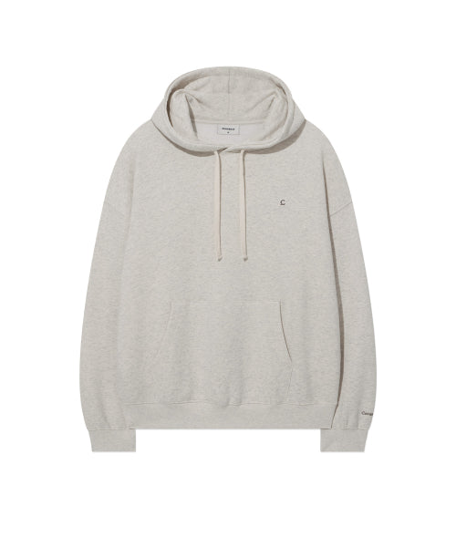 SIGNATURE SYMBOL HOODIE
