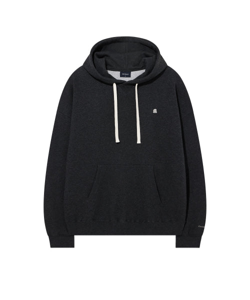 SIGNATURE SYMBOL HOODIE