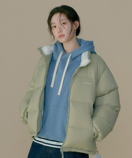SIGNATURE SYMBOL HOODIE
