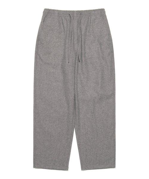 [Every Lee] Our Blend Easy Pants Oatmeal