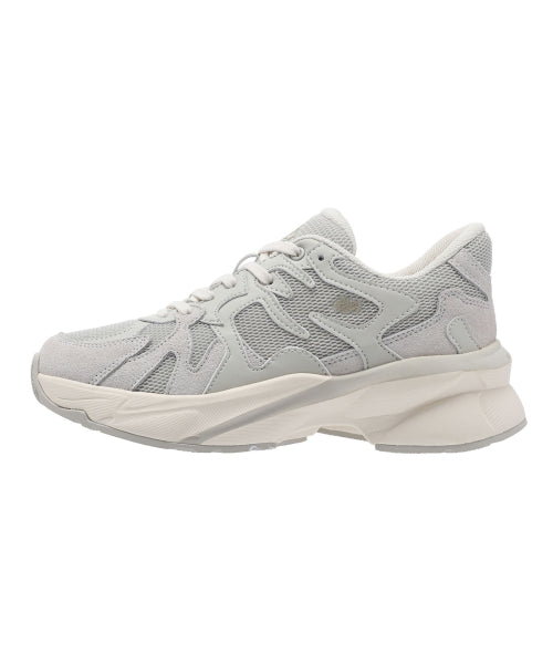 Flow Sneakers Ecru