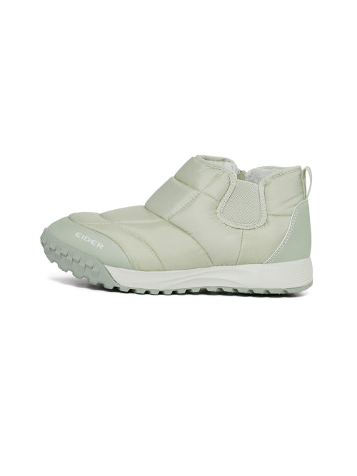 Viva Che Mead (K1)_Light Olive