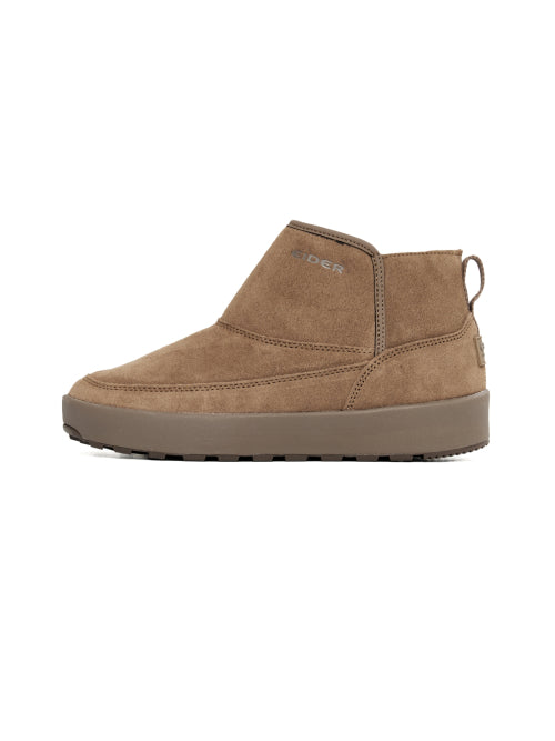 Mocha Bear (E3)_Camel