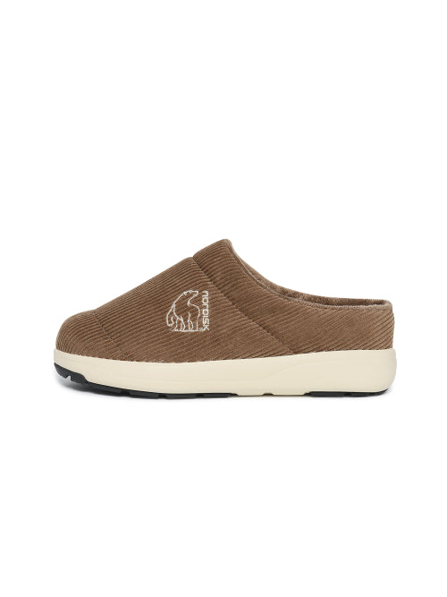 ALP E7_Brown