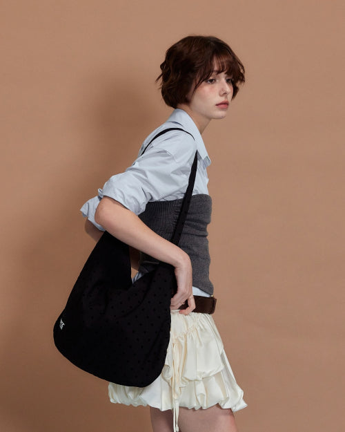 Dot Eco Bag / FLOTFA3B13
