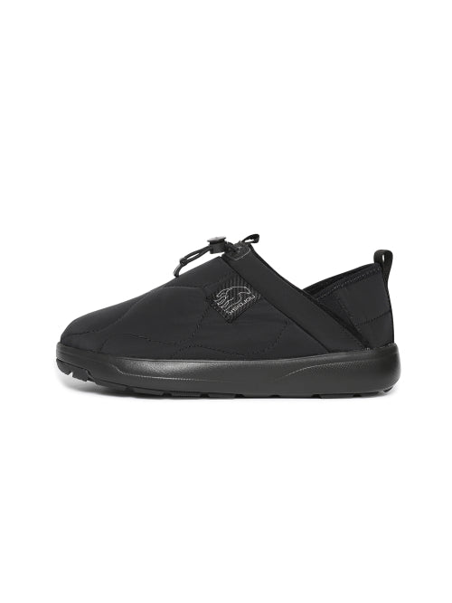 MUNIN Z1_Black