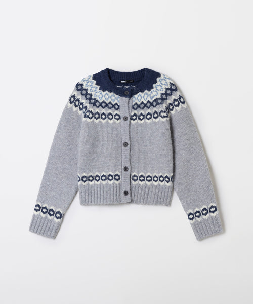 Fair Isle Cardigan_SPCKF4VGY1