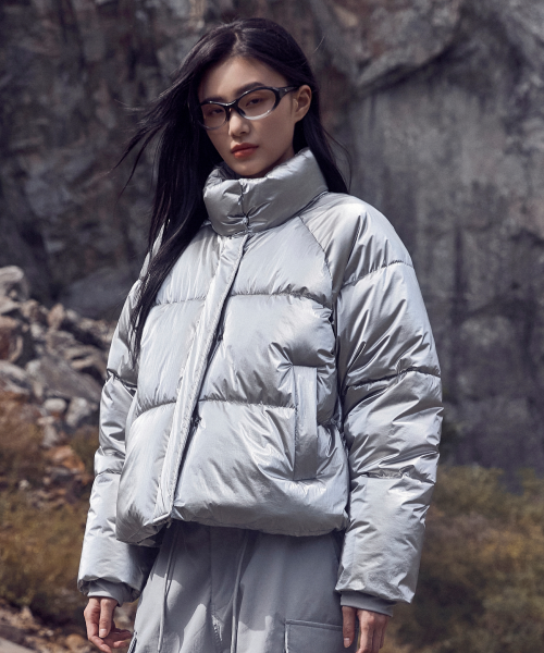 Pastel puffer (bright)_SPJPF4TG05